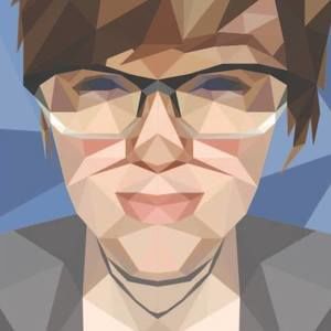 Meet your Posher, René